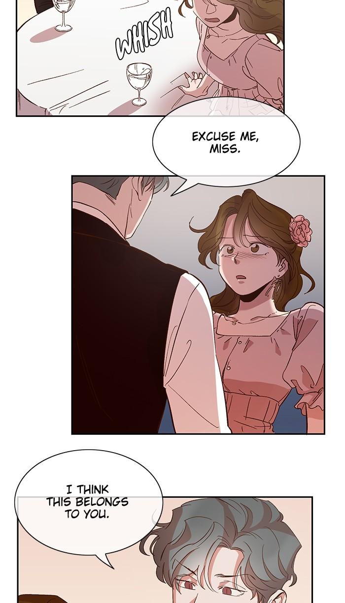 A Love Contract With The Devil Chapter 106 page 24