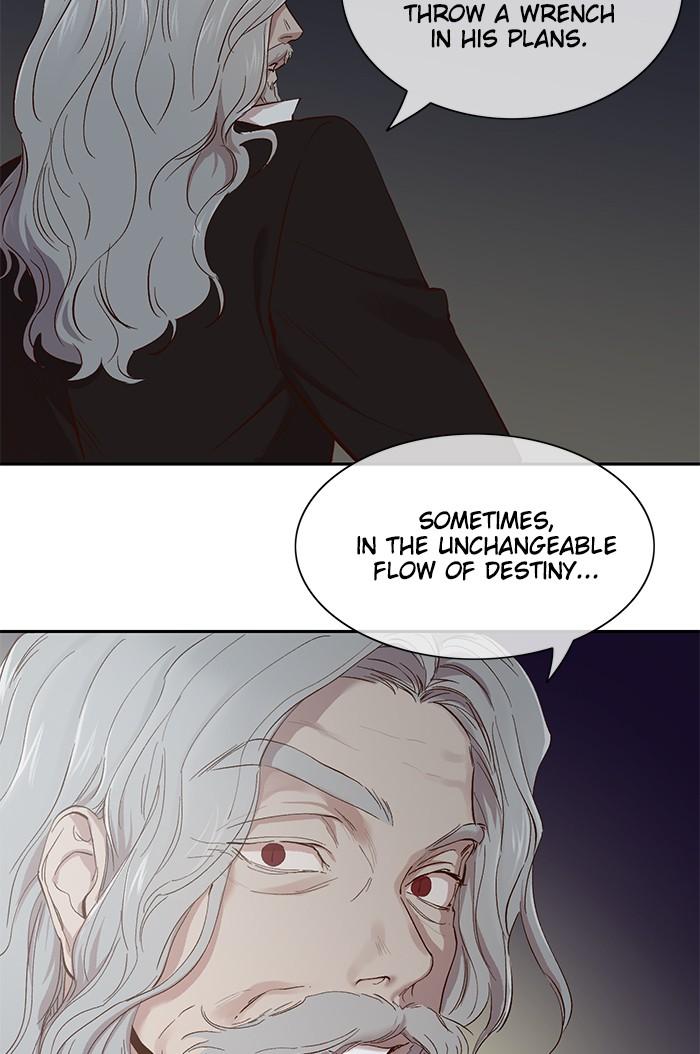 A Love Contract With The Devil Chapter 108 page 26