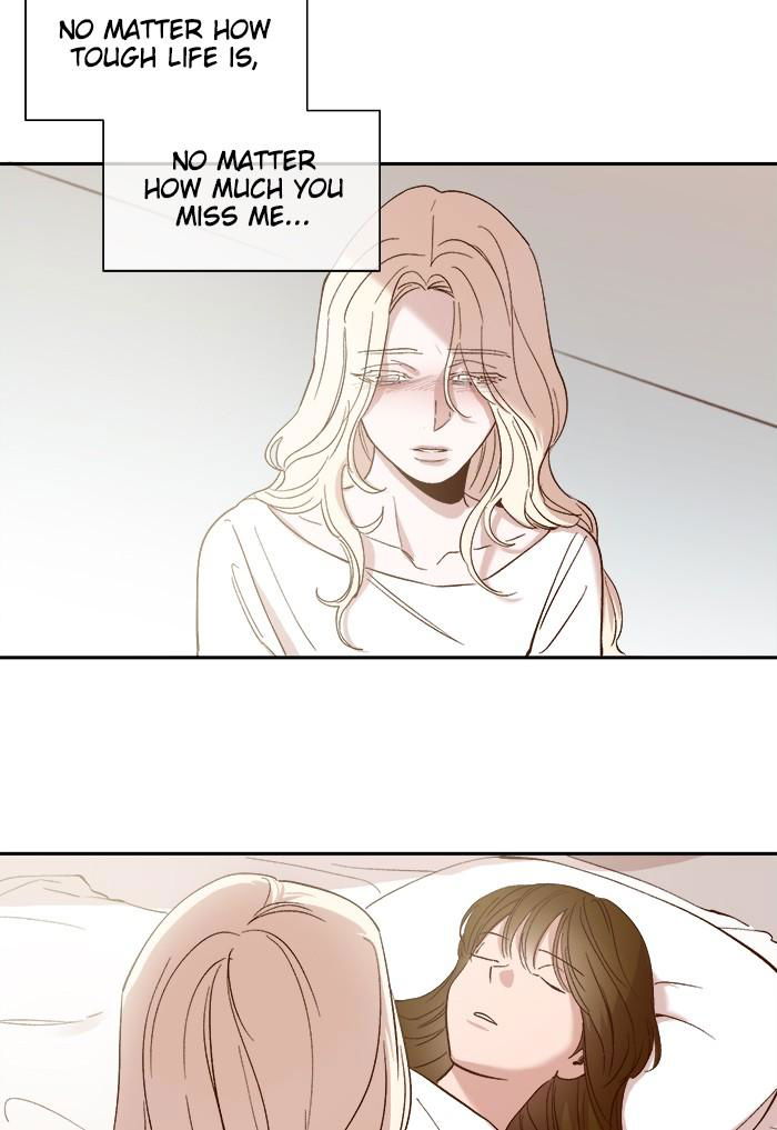 A Love Contract With The Devil Chapter 108 page 51