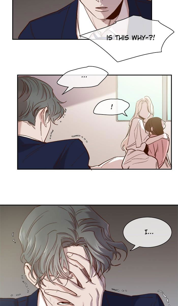 A Love Contract With The Devil Chapter 109 page 8