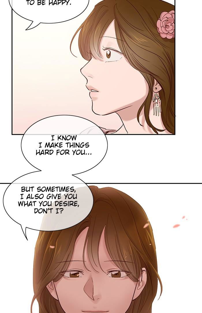 A Love Contract With The Devil Chapter 109 page 28