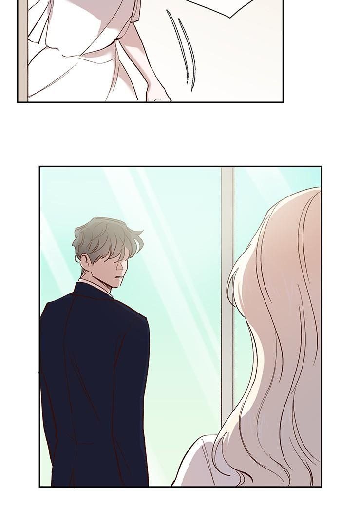 A Love Contract With The Devil Chapter 109 page 46