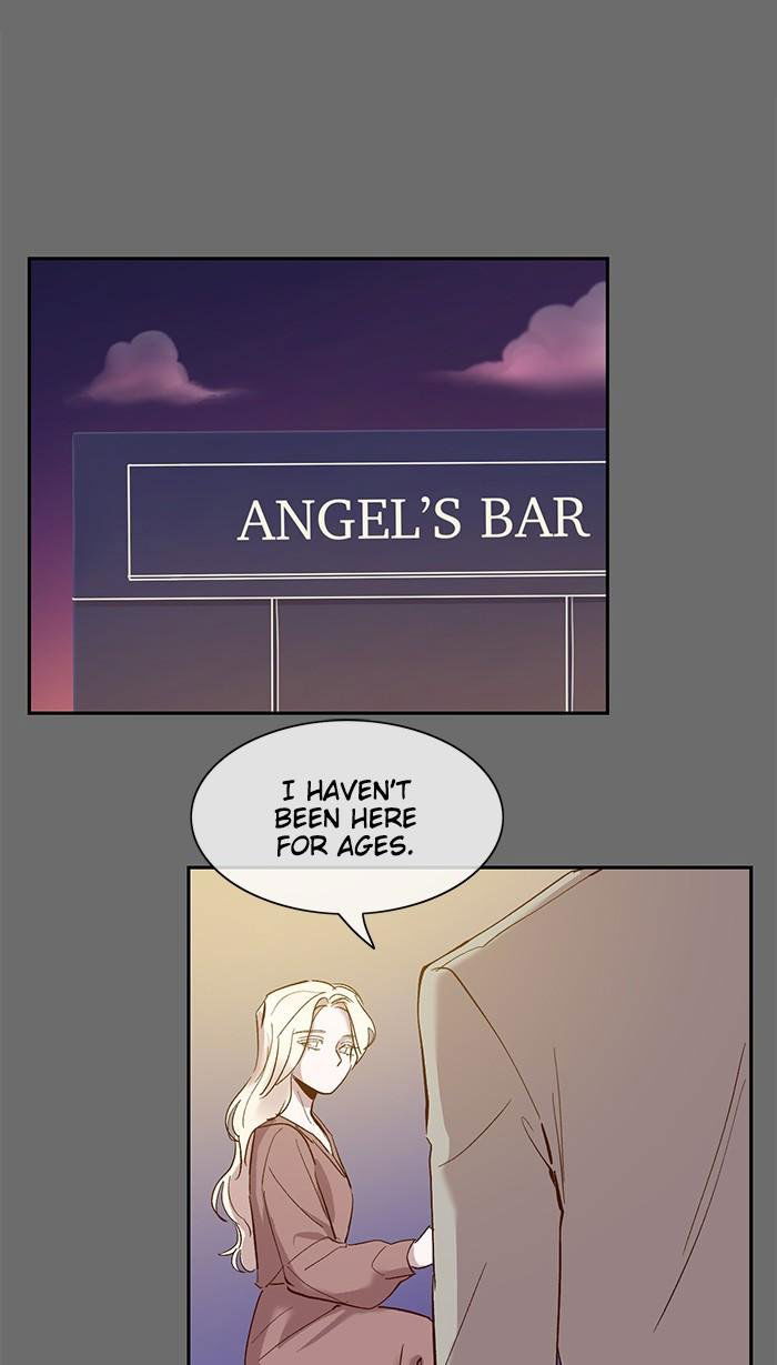 A Love Contract With The Devil Chapter 110 page 24