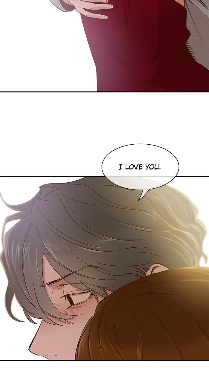 A Love Contract With The Devil Chapter 110 page 46