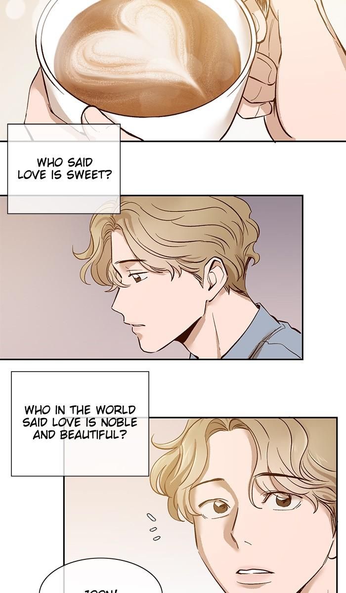 A Love Contract With The Devil Chapter 111 page 2