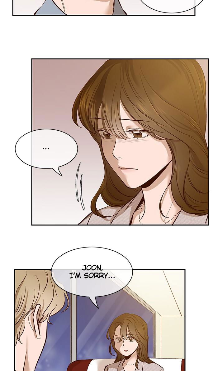 A Love Contract With The Devil Chapter 111 page 5