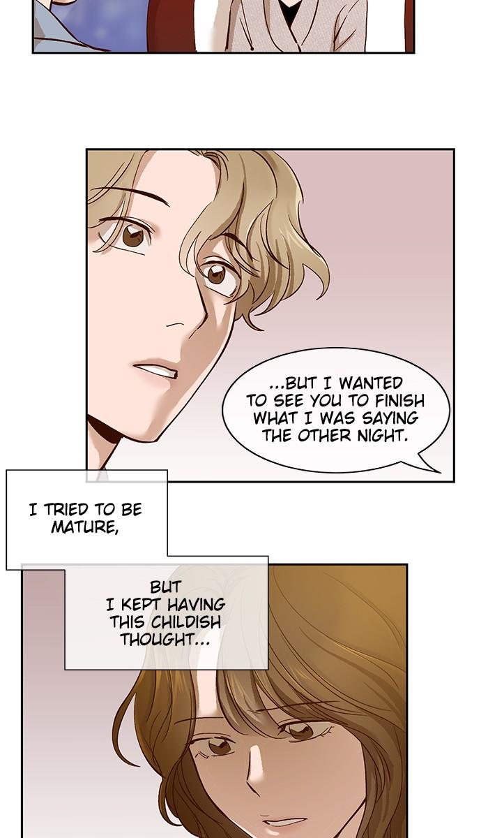 A Love Contract With The Devil Chapter 111 page 6