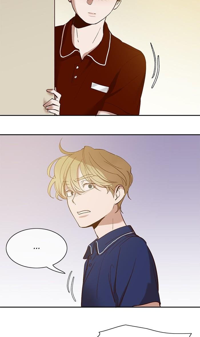 A Love Contract With The Devil Chapter 112 page 15