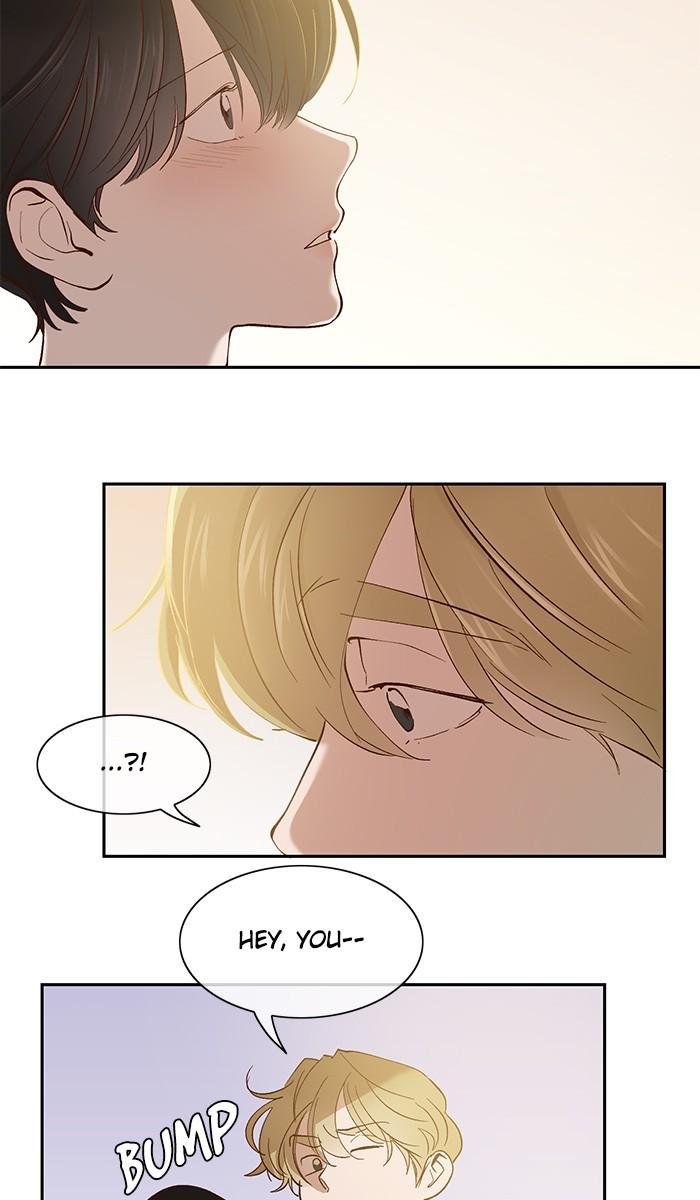 A Love Contract With The Devil Chapter 112 page 20