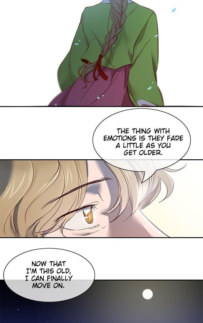 A Love Contract With The Devil Chapter 117 page 26