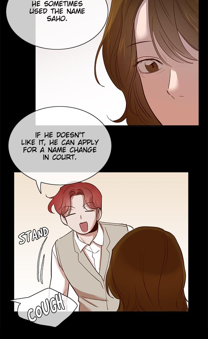 A Love Contract With The Devil Chapter 118 page 23