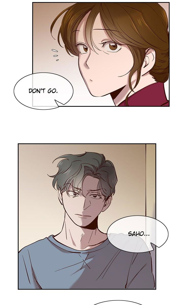 A Love Contract With The Devil Chapter 119 page 6