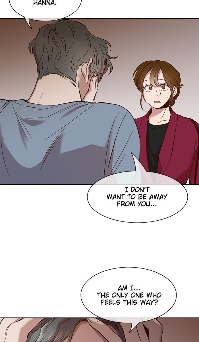 A Love Contract With The Devil Chapter 119 page 10