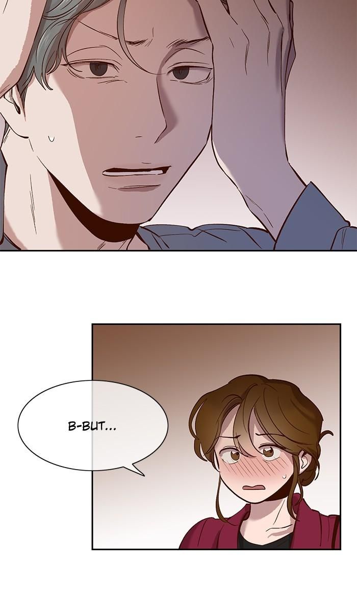 A Love Contract With The Devil Chapter 119 page 11