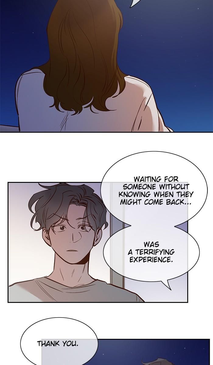 A Love Contract With The Devil Chapter 120 page 6