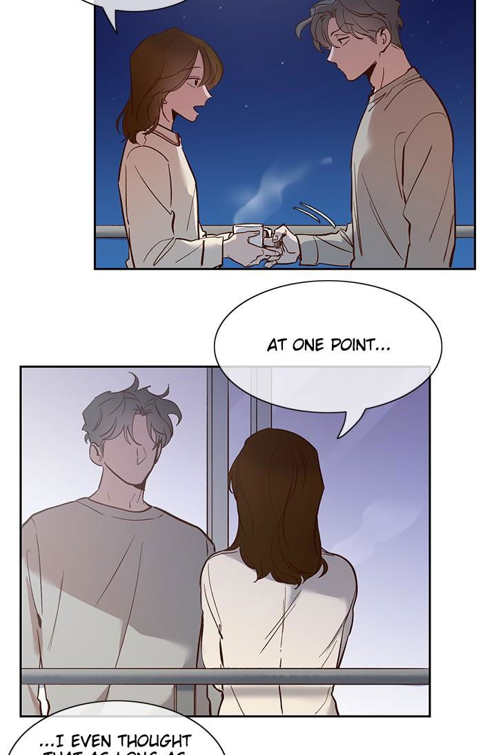 A Love Contract With The Devil Chapter 120 page 7