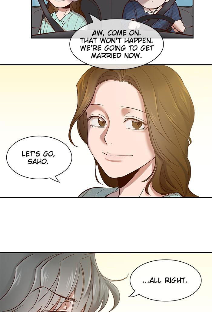 A Love Contract With The Devil Chapter 120 page 36