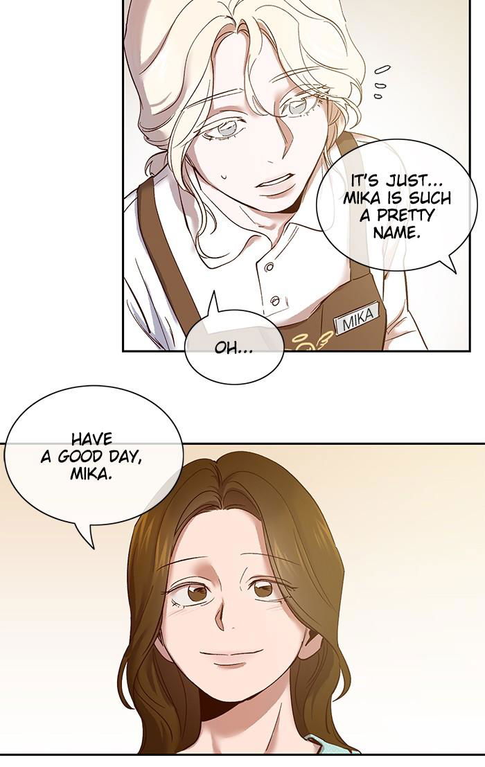 A Love Contract With The Devil Chapter 120 page 62