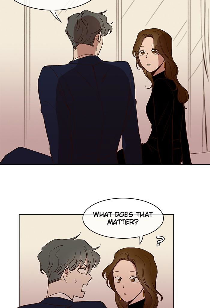 A Love Contract With The Devil Chapter 27 page 26