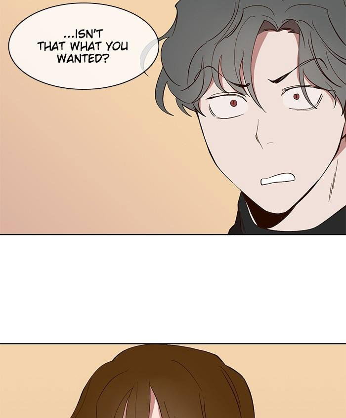 A Love Contract With The Devil Chapter 27 page 53