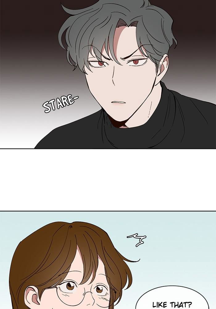 A Love Contract With The Devil Chapter 28 page 6