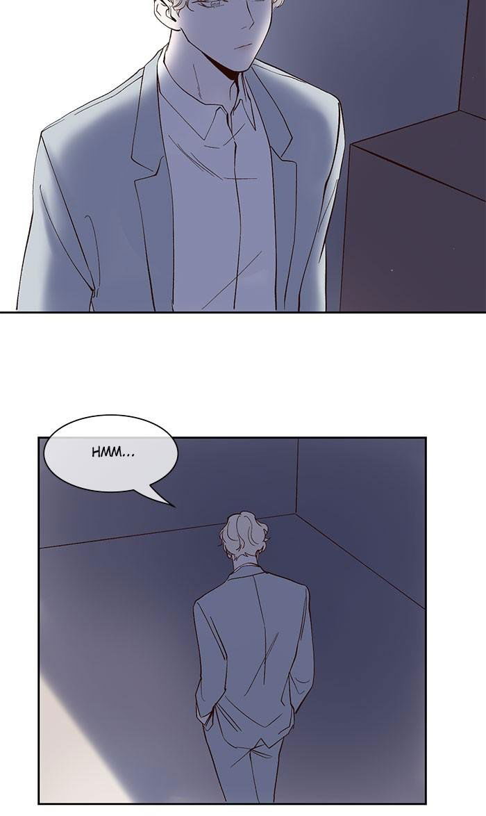 A Love Contract With The Devil Chapter 30 page 28