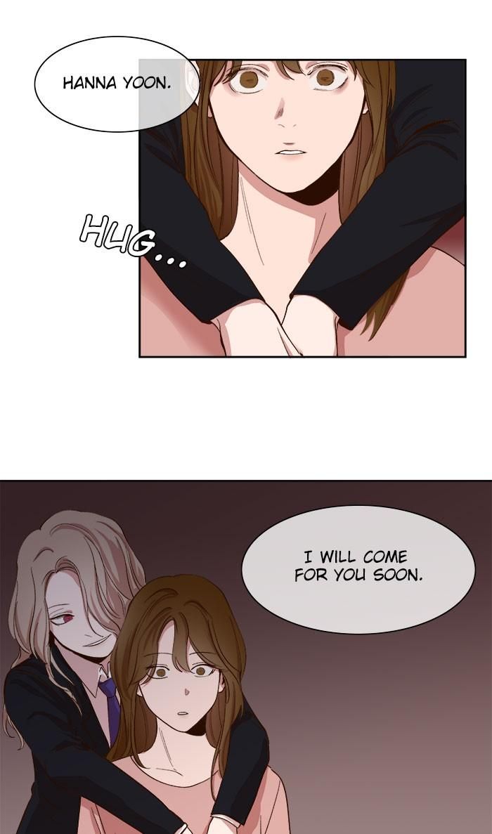 A Love Contract With The Devil Chapter 31 page 42