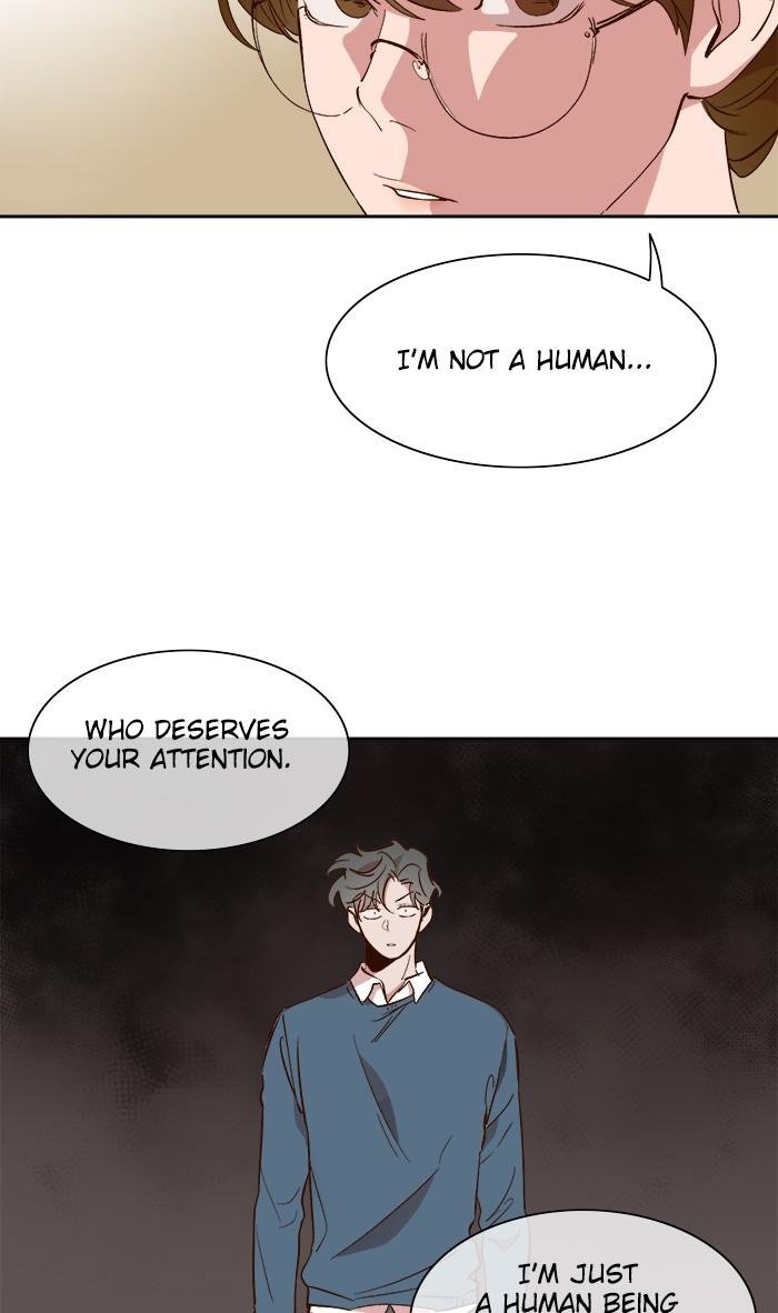 A Love Contract With The Devil Chapter 39 page 41