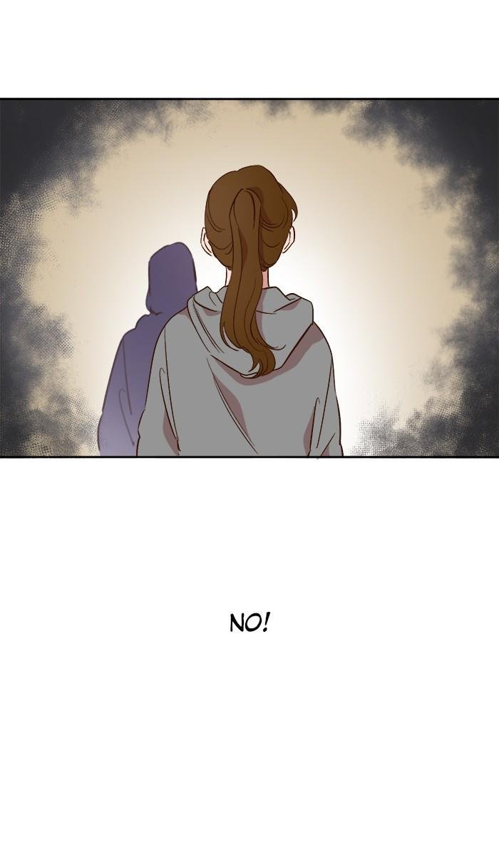 A Love Contract With The Devil Chapter 39 page 43