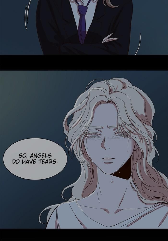 A Love Contract With The Devil Chapter 42 page 24