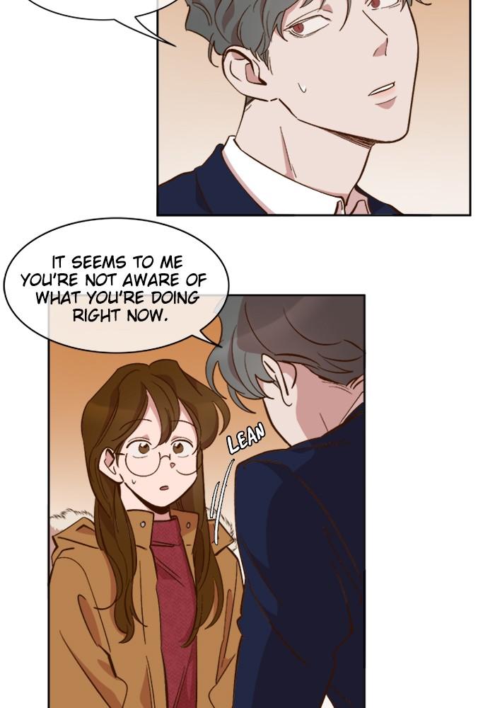 A Love Contract With The Devil Chapter 43 page 6