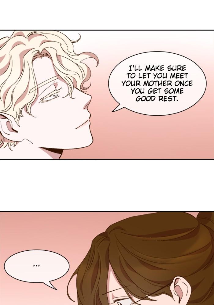 A Love Contract With The Devil Chapter 43 page 51