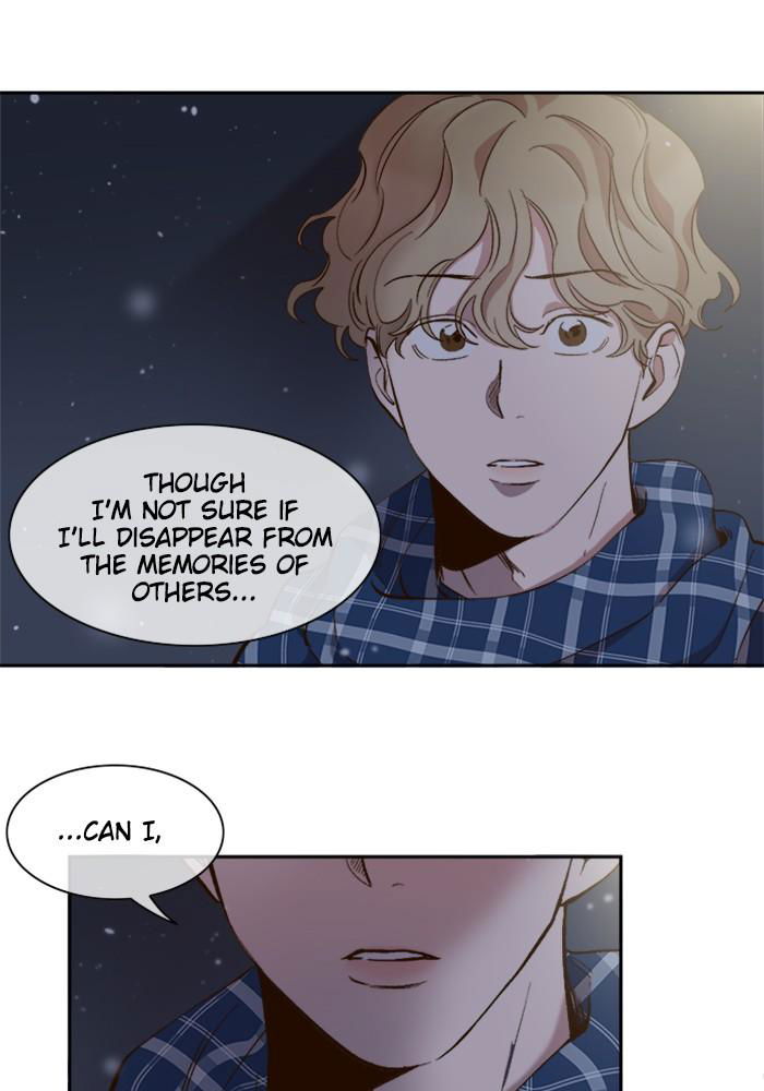 A Love Contract With The Devil Chapter 46 page 14
