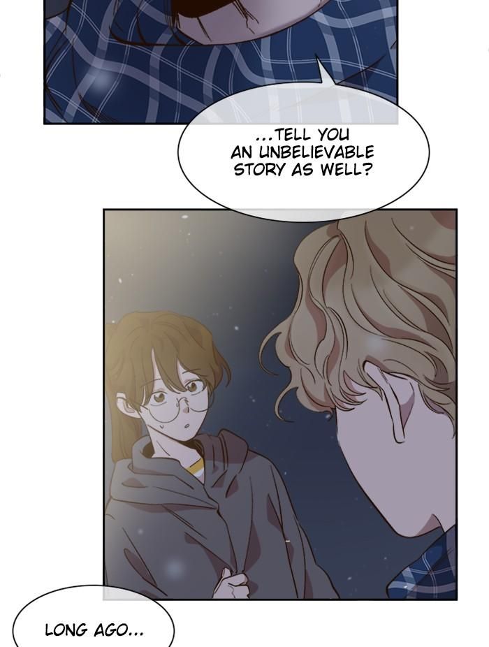 A Love Contract With The Devil Chapter 46 page 15