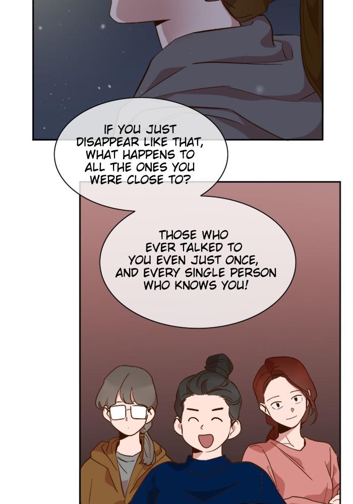 A Love Contract With The Devil Chapter 46 page 24