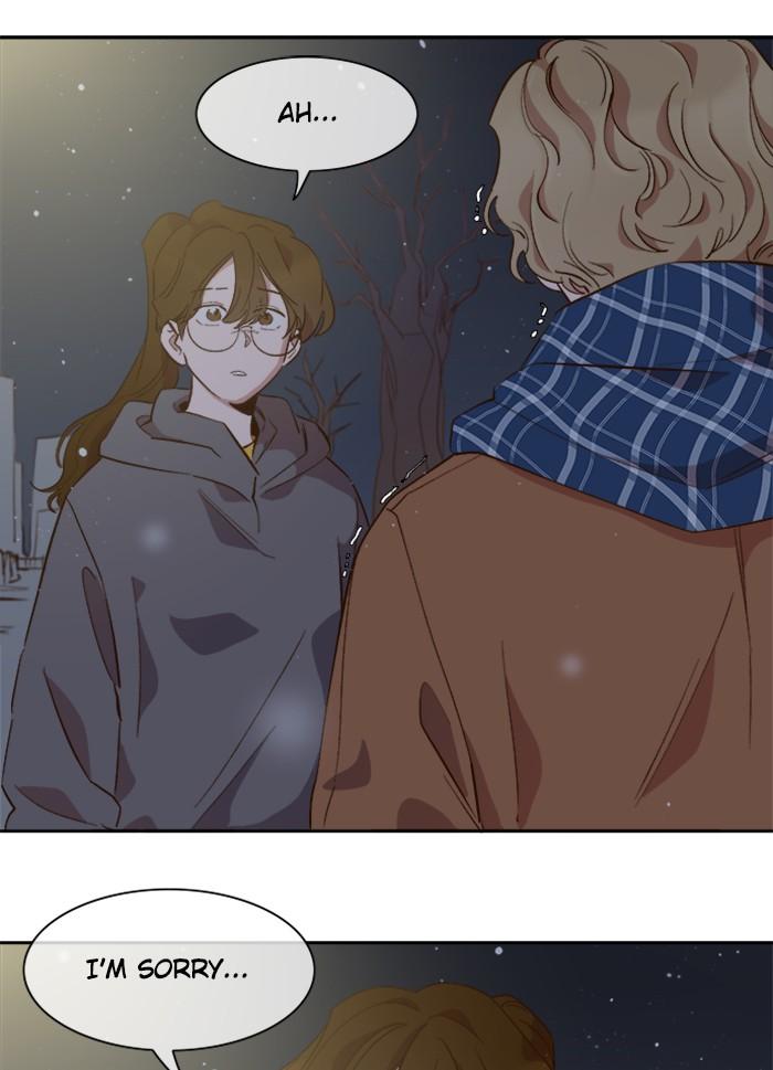 A Love Contract With The Devil Chapter 46 page 28