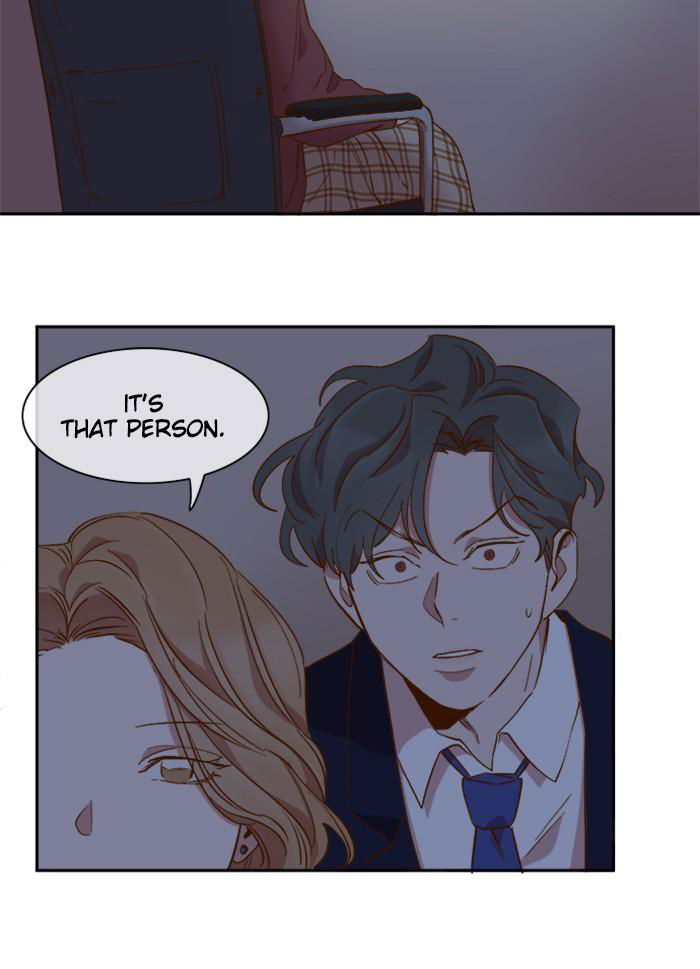 A Love Contract With The Devil Chapter 46 page 46