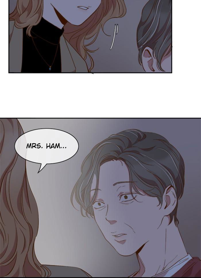 A Love Contract With The Devil Chapter 46 page 48