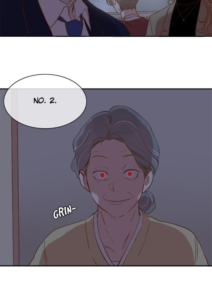 A Love Contract With The Devil Chapter 46 page 53