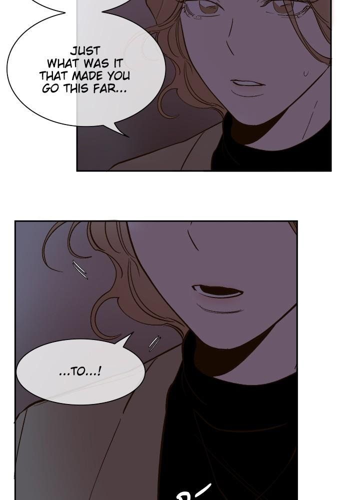 A Love Contract With The Devil Chapter 47 page 12
