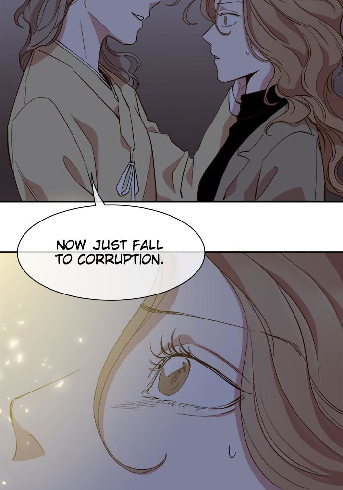 A Love Contract With The Devil Chapter 47 page 16