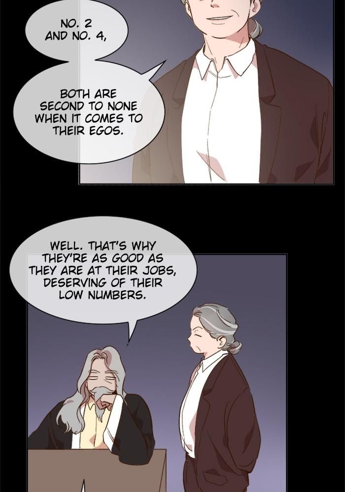 A Love Contract With The Devil Chapter 48 page 4