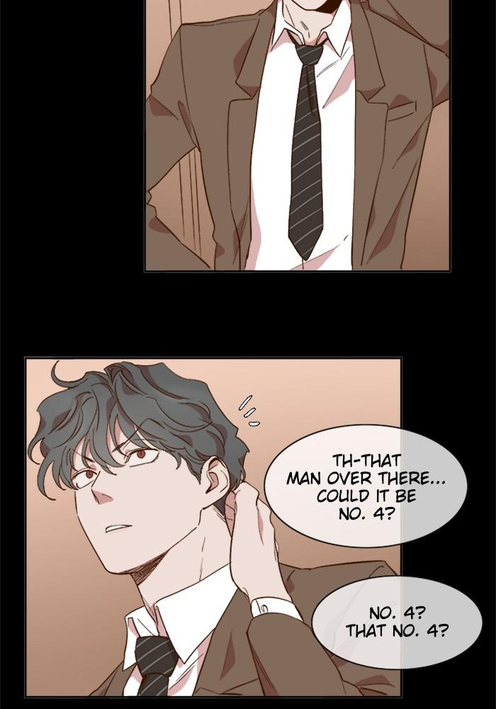 A Love Contract With The Devil Chapter 48 page 14