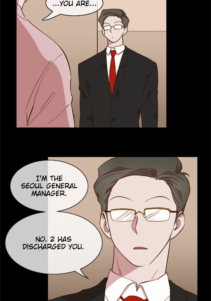 A Love Contract With The Devil Chapter 50 page 4