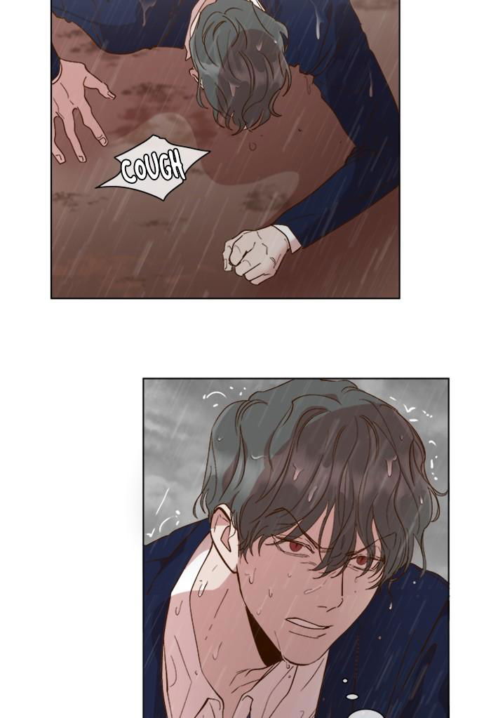 A Love Contract With The Devil Chapter 50 page 11