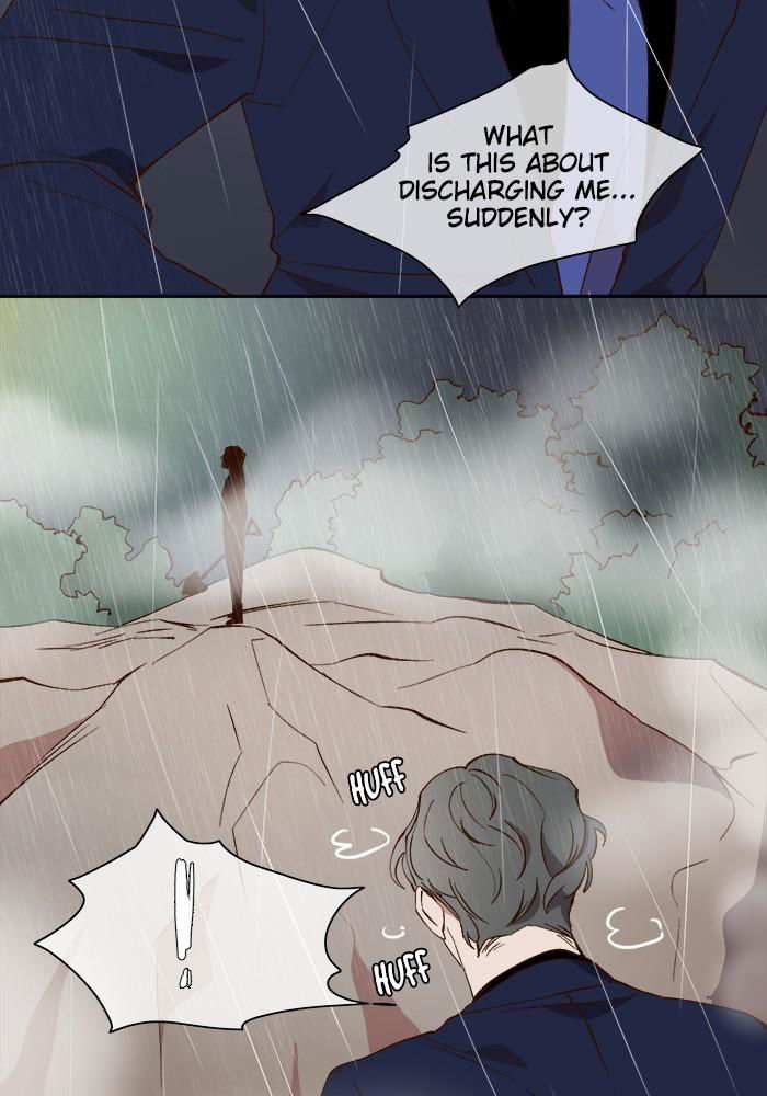 A Love Contract With The Devil Chapter 50 page 18