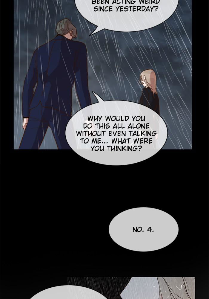 A Love Contract With The Devil Chapter 50 page 24