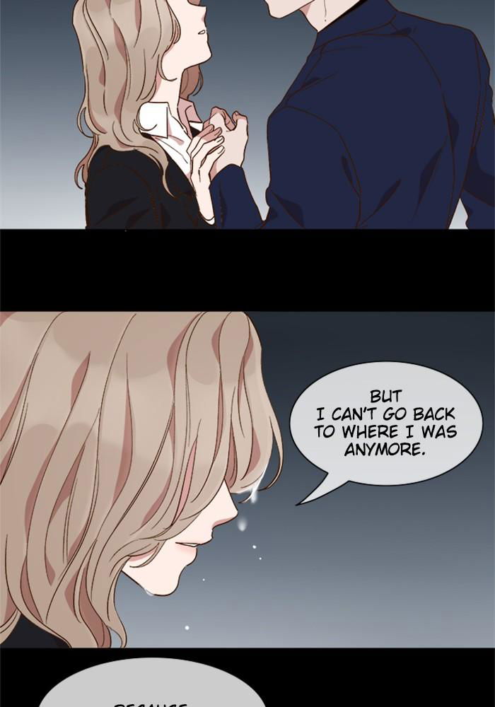 A Love Contract With The Devil Chapter 50 page 37