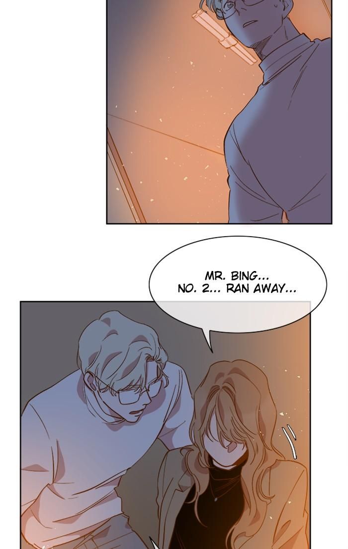 A Love Contract With The Devil Chapter 51 page 5