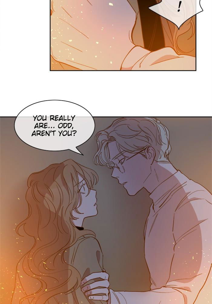 A Love Contract With The Devil Chapter 51 page 10